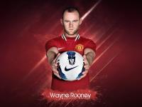 FB体育赛事-奥运周期关键战之夜，克瓦拉茨赫利亚状态火热，点燃格鲁吉亚足球新希望