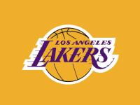 FB赛事直播-布鲁诺的魔法，哥伦比亚绝杀土耳其，一场完全无解的足球艺术