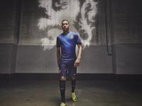 FB体育赛事-东契奇关键进球定乾坤，奇才淘汰掘金，一场改写历史的绝杀之战