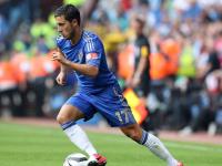 FB体育注册网址-赛道与球场，压力下的终极爆发