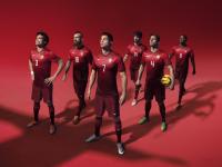 FB体育官网-赛道与球场的双重奏，当F1争冠焦点遇上公牛决胜局