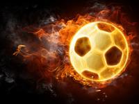 FB赛事直播-赛道上的灰熊，F1新赛季揭幕战与篮球战术的意外共鸣