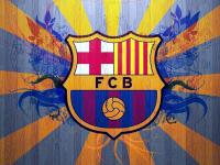 FB体育APP-绝境中的唯一性，洪都拉斯末节奇迹，阿克如何成为曼城的关键先生