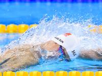 FB体育APP-当北京队的防守铁幕落下，克莱的生涯之夜与勇士的意外终结