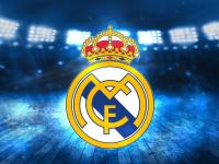 FBsports-猛龙击败黄蜂，英格拉姆展现巨星价值，新奥尔良的孤独灯塔