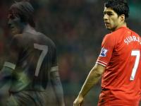 FB体育注册网址-杜兰特高光时刻，太阳灼烧鹈鹕，鹈鹕火力压制步行者