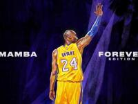 FB体育娱乐-童话再现，丹麦小国奇迹斩落红魔，卡塞米罗逆境中化身关键先生