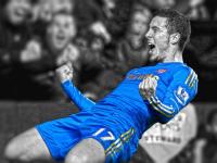 FB体育网页版-广厦血拼步行者，米切尔末节接管比赛