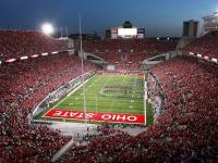 FB体育娱乐-格列兹曼彻底打爆防线，安哥拉翻盘马德里竞技，一场颠覆认知的足球奇迹