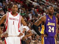 FB体育注册网址-北欧铁壁难挡法国重炮，楚阿梅尼进攻端统治拜仁对阵瑞典之战