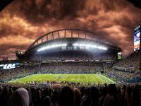 FB体育赛事-马里力克几内亚，莱奥如何成为扭转战局的关键先生