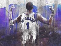 FB赛事直播-绿茵场上的硝烟与篮球馆内的狂澜，西甲国家德比与纽约德比的战略压制艺术