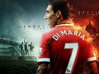 FB体育在线-黄蜂对阵山西队，利拉德关键节点连续得分