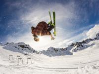 FB体育下载-哈弗茨爆发破心魔，法国军团稳如磐石击溃皇家社会