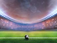 FB体育赛事-天山脚下无坦途，华南虎啸过雄关—记广东队西决生死战淘汰新疆