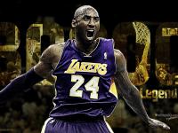 FB体育下载-斯通斯时刻，当冷静成为季后赛最致命的武器