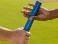 FB体育赛事-托尼的火焰，美加墨世界杯之夜，一个点燃赛场的永恒瞬间