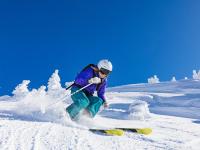 FBsports-全程高能输出！马丁内利撕裂防线，里昂式防守锁死厄瓜多尔