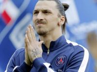 FBsports-北境新王登基！伦纳德绝杀猛龙，关键先生改写联盟格局