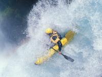 FB体育在线-德罗赞硬仗之王，国王制霸新疆队的启示