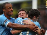 FB赛事直播-湖人生死战取胜篮网，杜兰特比赛走势一手掌控