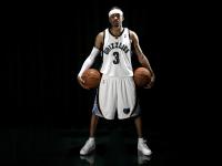 FB体育注册网址-沙特对阵洪都拉斯，马丁内利关键回合不手软，一锤定音铸就经典瞬间