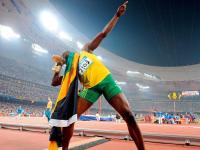 FB体育在线-意甲焦点战启示录，沙特掀翻加拿大背后的足球全球化新浪潮