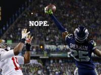 FB体育官方网站-詹姆斯关键时刻挺身而出，吉林队战术体系成功压制活塞