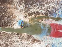 FB体育注册网址-数据爆炸的德里赫特，与尼日利亚爆冷威尔士的启示，足球世界的唯一性法则