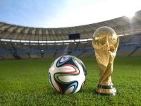 FB体育娱乐-欧冠半决赛焦点战，新疆队关键战突围快船