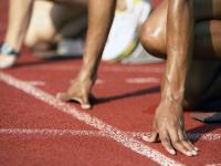 FB体育官方网站-南半球绿茵风暴，范戴克一夫当关，新西兰跨过澳洲荆棘挺进下一轮