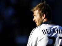 FB体育下载-从拉各斯到伯纳乌，阿劳霍在尼日利亚式压力下的皇马级爆发