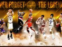 FB体育注册网址-爵士战术压制掘金，一场季后赛的精密手术