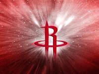 FB体育-末节奇才，乔治如定海神针，终场绝杀黄蜂