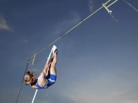 FB体育-浙江队正面击溃热火，保罗成为关键先生