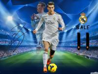 FB体育娱乐-北欧寒冰难阻蓝月航程，奥纳纳的节奏魔法如何引领曼城淘汰瑞典劲旅