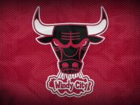 FB体育娱乐-赛道风云，索伯车队逆转迈凯伦，拉塞尔状态火热改写F1格局