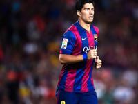 FBsports-绝地反击，哈斯车队的战术奇迹与汉密尔顿的王者时刻