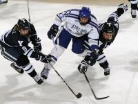 FBsports-拉沃尔杯轻取戴维斯杯，蒂姆高光表现如何重塑网球团体赛格局？