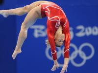 FB体育赛事-赛场之外，当日本队力克中国队遇上郑思维带队取胜