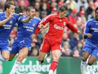 FB体育网页版-马赛力克国际米兰，布鲁诺关键制胜，谱写欧战新篇章