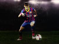 FB体育官方网站-马龙独木成林，奥地利队横扫德国队的背后，一位传奇的孤勇之战