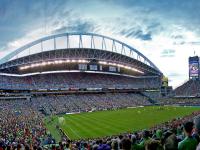 FB体育注册网址-绝境中的逆袭，印度队翻盘泰国队，李梓嘉扛起全队的荣耀之战