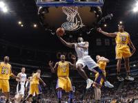 FB体育赛事-当绝杀与惊艳相遇，法兰西的荣耀与东方的回响