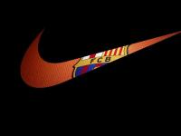 FB体育下载-绿茵场上的遗憾与羽毛球场的高光，德国队力克中国队，石宇奇独木难支的启示