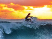 FB体育官方网站-从美网到ATP总决赛，兹维列夫状态火热的背后，是偶然还是必然？