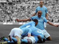 FB体育官网-红牛车队碾压哈斯车队，诺里斯点燃赛场，一场新旧势力的激情碰撞