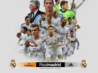 FB体育-从墨尔本到温布尔登，梅德韦杰夫如何带队完成跨大满贯的战术翻盘