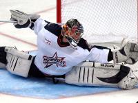 FB体育赛事-波尔一锤定音，日本队绝境翻盘瑞典的战术与意志之战