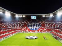 FB体育APP-赛道上的孤勇者，周冠宇扛起索伯车队力克威廉姆斯